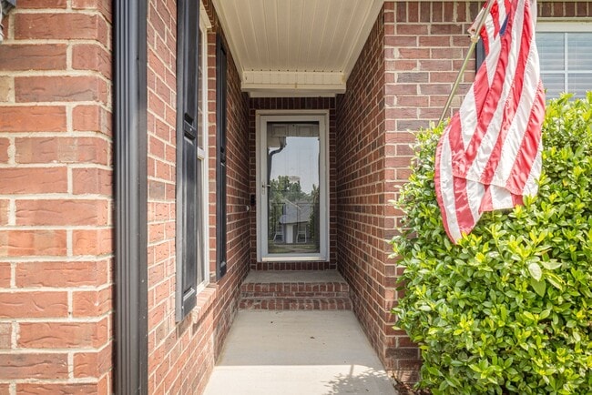 Photo - 1053 Grove Landing Ln