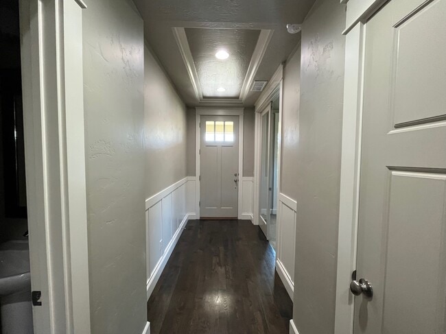 Photo - 5373 N Mitchum Ave