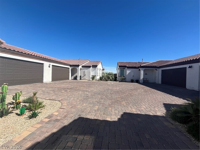 Photo - 1533 Franklin Ln