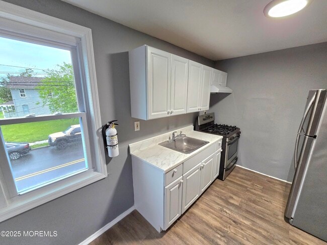 Photo - 152 Long Branch Ave Apartment Unit 3