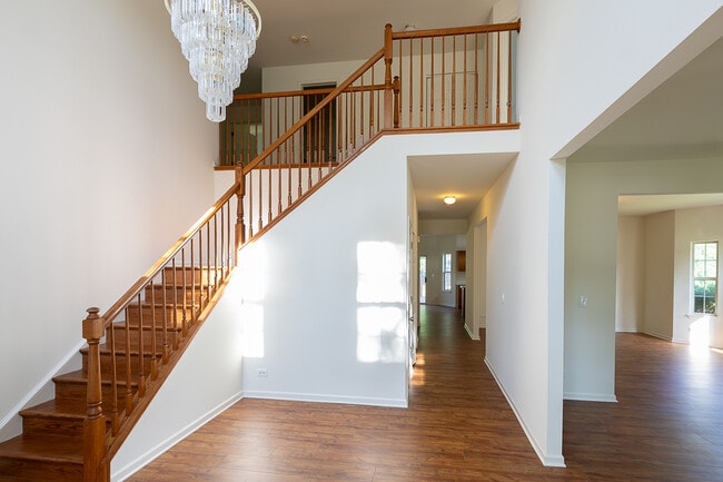 Photo - 2803 Bluewater Cir