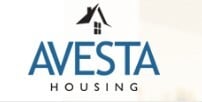 Avesta Housing Development Corporation