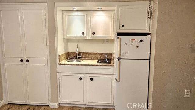 Photo - 24055 Paseo Del Lago Condo Unit 1153