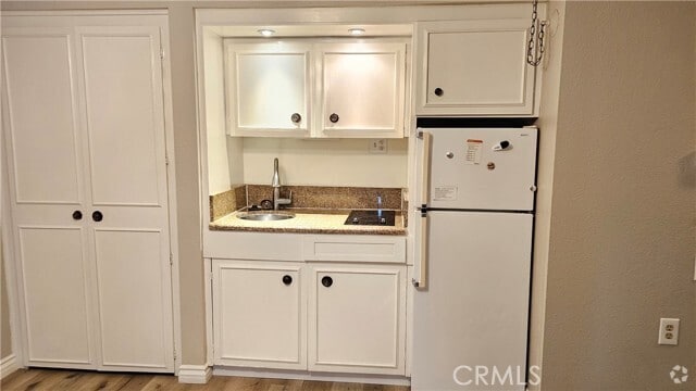 Building Photo - 24055 Paseo Del Lago Unit 1153 Rental
