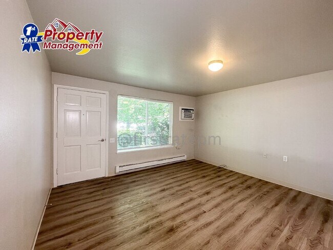Photo - 5140 W Kootenai St Unit #11