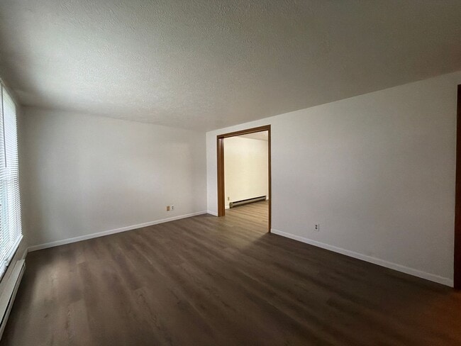 Photo - 204 S Spring St Unit APT. A