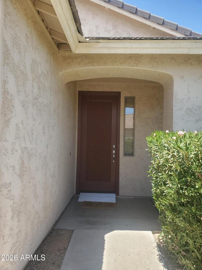 Photo - 2430 E Darrel Rd