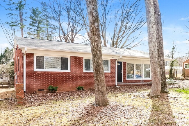 Photo - 2007 Garland Ave