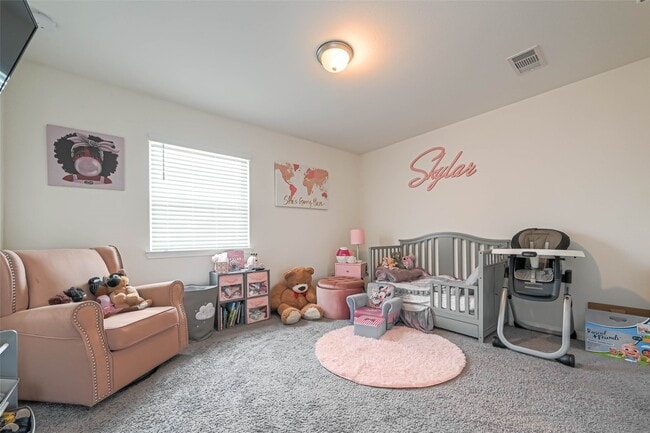 Building Photo - 9423 Klein Ln