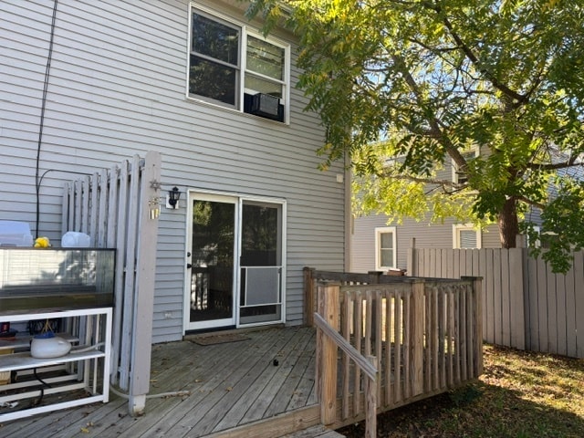 Photo - 322 W Railroad St
