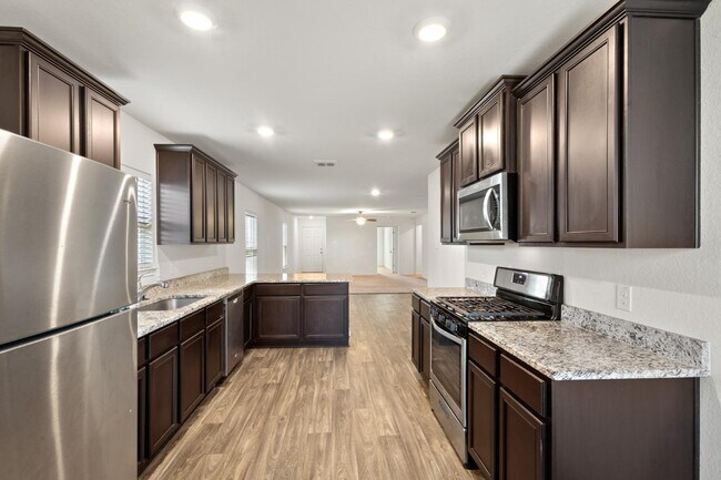 Photo - 15214 Harbor Lndg