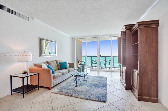 Photo - 2501 S Ocean Dr Condo Unit 722 (available May 1)