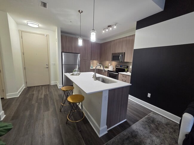 Photo - 8185 NW 42nd St Unit B2