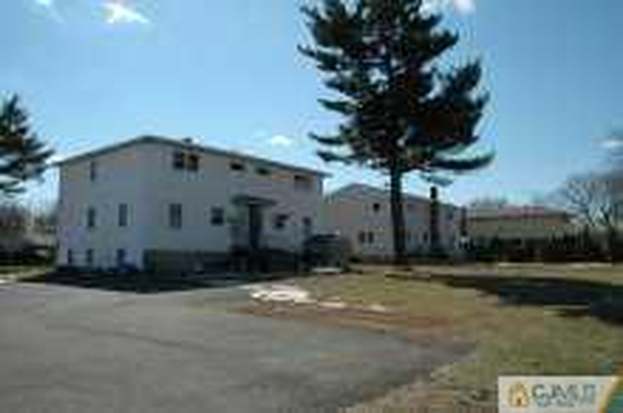 Photo - 1 Fairview Ave