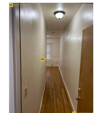 Photo - 750 Huntington Ave