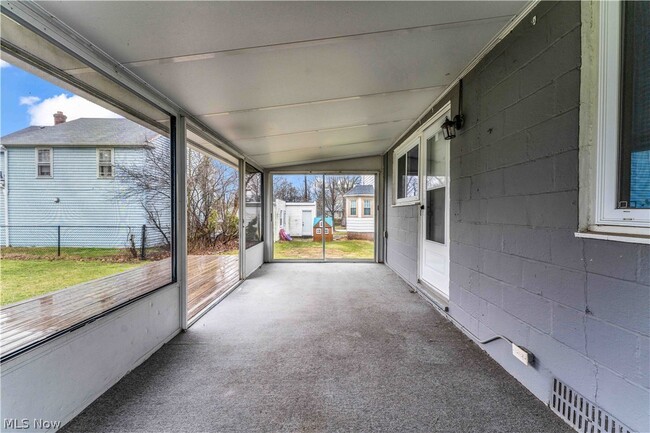 Photo - 68 Ennis Ave