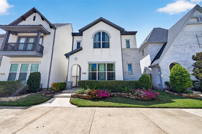 435 Imperial Blvd