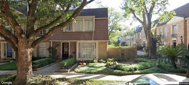 Photo - 376 N Post Oak Ln