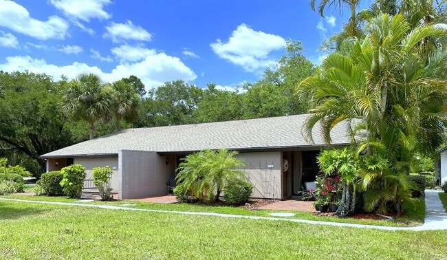 3543 Longmeadow