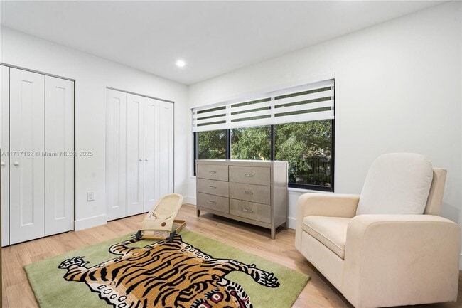 Photo - 8300 NW 166th Terrace