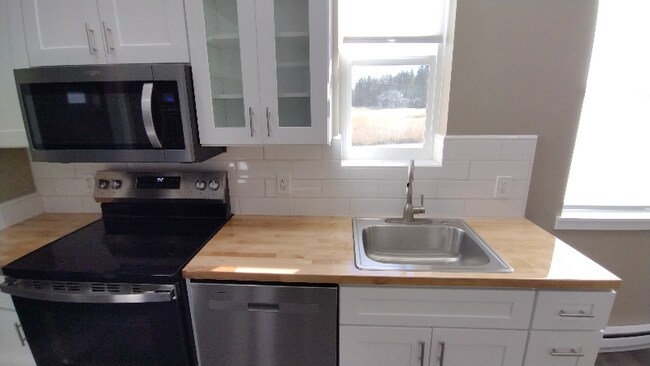 Photo - 653 Finley Gulch Rd