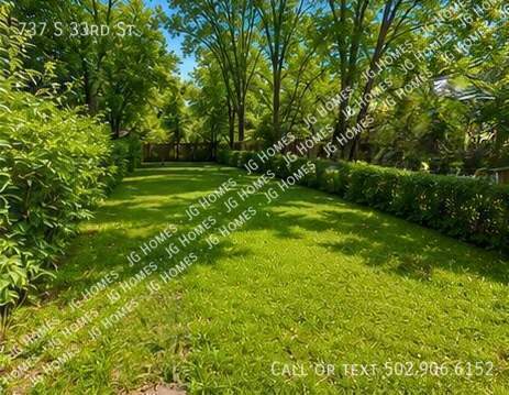 Photo - 737 S 33rd St