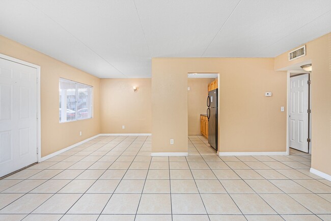 Photo - 2 Bedroom at Acqua Condominium Unit 105