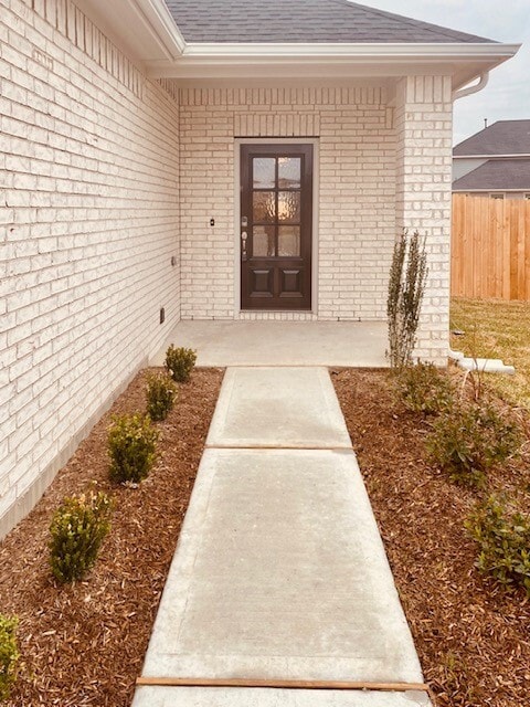31422 Horseshoe Meadow Bend Ln