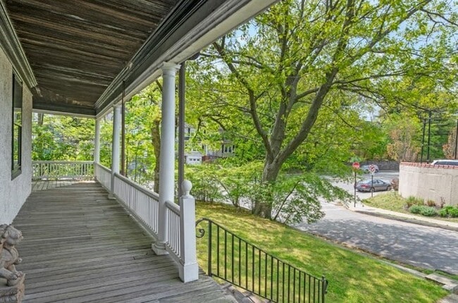 Photo - 3 Philbrick Rd