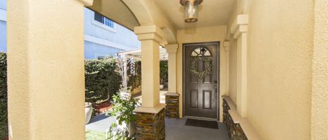 Photo - 3649 W 109th St