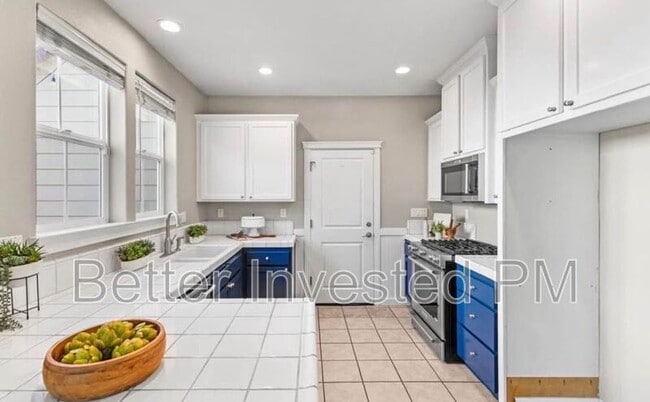 Photo - 2455 Prairie Ln