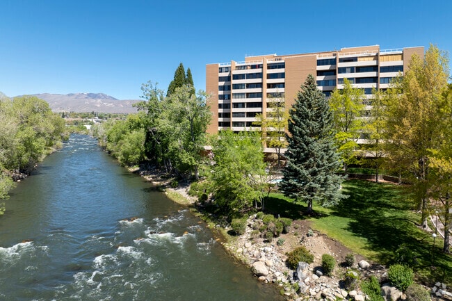 Photo - 1200 Riverside Dr