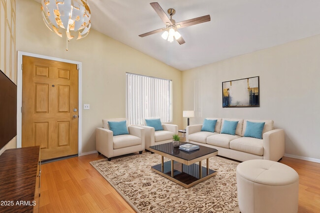 Photo - 19011 N 12th Dr