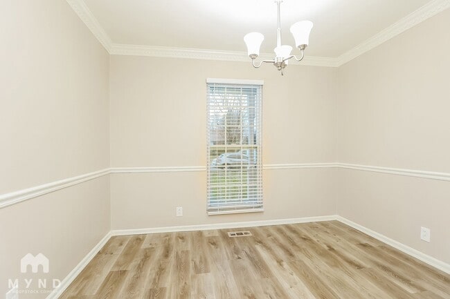 Photo - 3277 Towne Village Rd