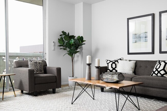 Photo - 1801 Lavaca St Unidad 11G