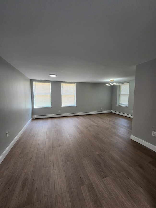 Photo - 216 Saint Paul St Unit 101