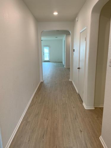 Photo - 1170 Lonesome Oak Drive