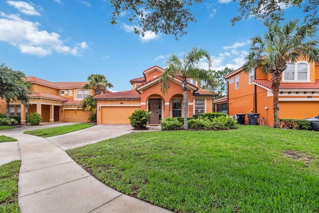 Photo - 163 Tigerlily Ct