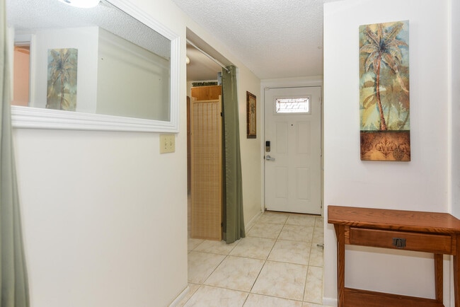 Photo - 166 Lake Carol Dr
