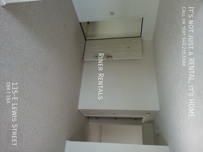 Photo - 135-E Lewis Street-