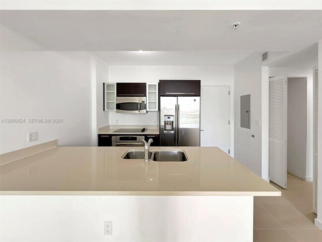 Photo - 333 NE 24th St Unit 1403