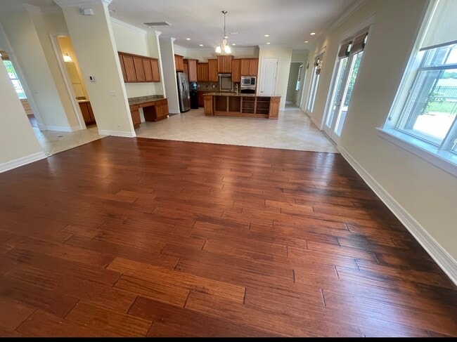 Photo - 10531 Mistflower Ln