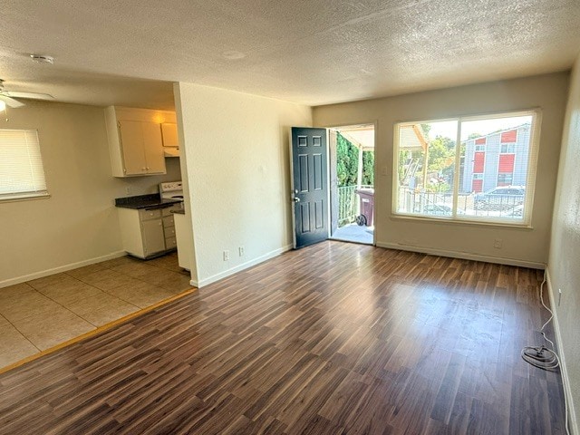 Photo - 145 Catron Dr Unit C