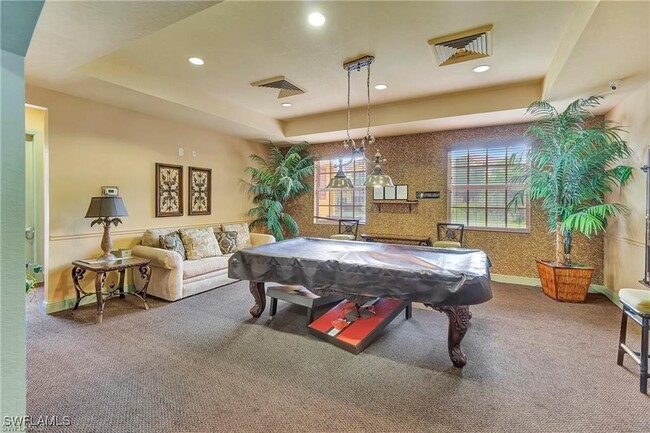 Photo - 4109 Residence Drive Unit 508
