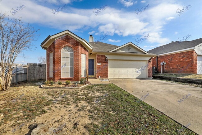 Photo - 8728 Muir Dr