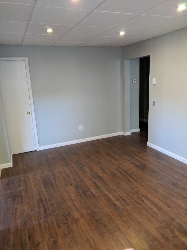 Photo - 1172 Wyoming Ave Unit Front B