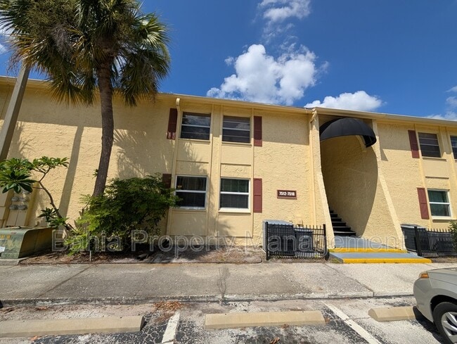 Building Photo - 7512 Dolonita Dr Rental