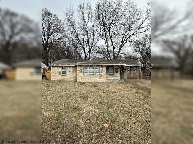 Photo - 4672 Willow Rd