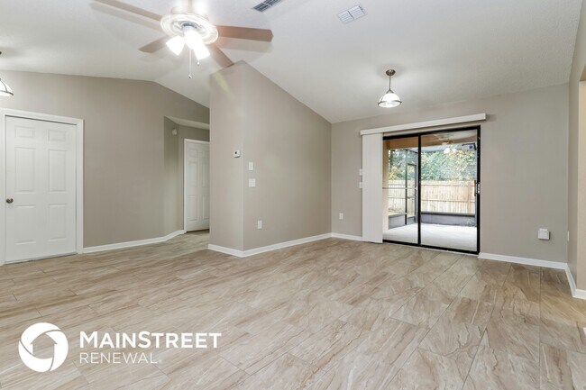 Photo - 11012 Bentwood Ct