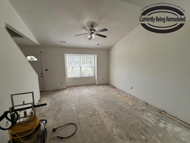 Photo - 1701 Hanover Blvd